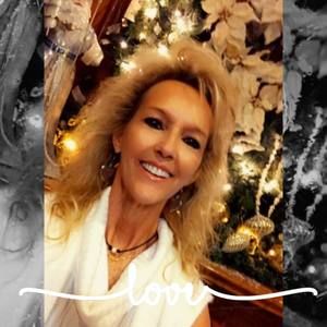 Meet your Posher, Beverly